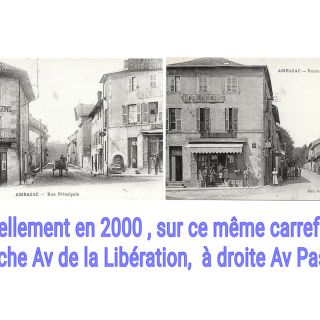 Chargement...